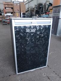 Frigorifero waeco cr1140, 136 litri, ricondizionat