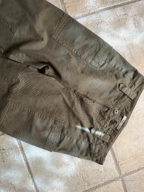 Pepe jeans