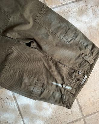 Pepe jeans