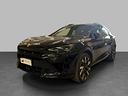 cupra-formentor-1-5-e-hybrid-204cv-dsg