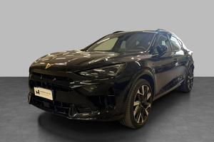 Cupra Formentor 1.5 e-hybrid 204cv dsg