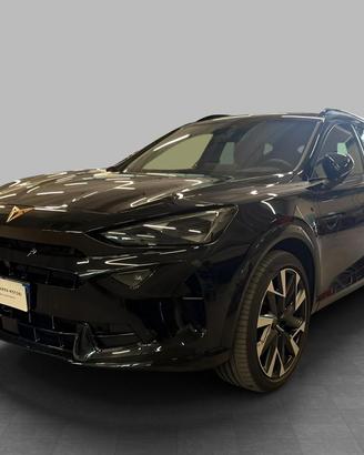 Cupra Formentor 1.5 e-hybrid 204cv dsg