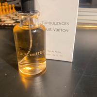 Louis Vuitton turbolenze 100ml