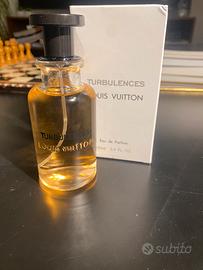 Louis Vuitton turbolenze 100ml
