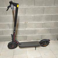 Xiaomi Electric Scooter 4 Pro

