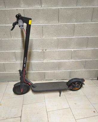Xiaomi Electric Scooter 4 Pro

