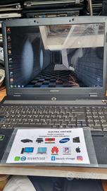 9458N-pc portatile eMachines G420