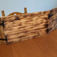 Schermo per Master GDR