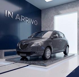 LANCIA Ypsilon 1.2 69 CV 5 porte GPL Ecochic Pla