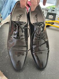 Scarpe da uomo