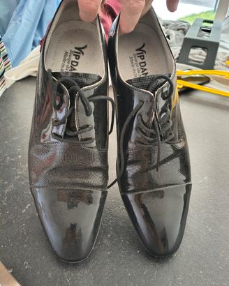 Scarpe da uomo
