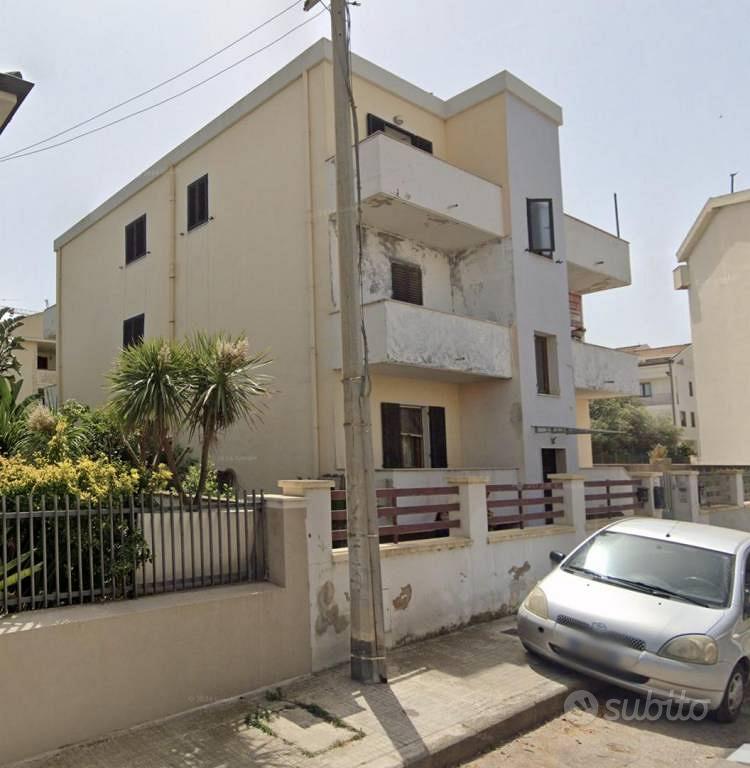 Appartamento – Alghero, Sant'Anna, La Cunetta - Vista 4