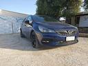 opel-astra-1-5-cdti-122-cv-sports-tourer-2020