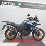 voge-valico-525-dsx-da-60-euro-mese