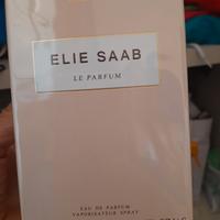 Eliee Saab Le Parfum 90 ml