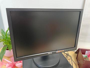 Monitor ASUS 19 pollici