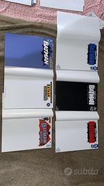 Variant Dc comics usa