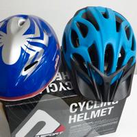 Casco per biciclette da bambini
