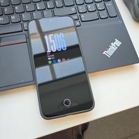 Xiaomi 15T pro 512gb