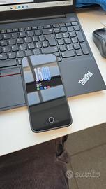 Xiaomi 15T pro 512gb