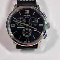 Orologio Altanus Geneve cronografo