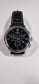 Orologio Altanus Geneve cronografo