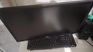 monitor samsung