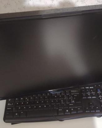 monitor samsung
