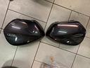 copri-valige-laterali-honda-deuville-700