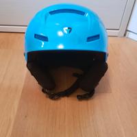 Casco briko mammoth