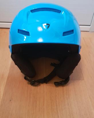 Casco briko mammoth