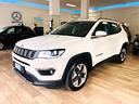 jeep-compass-1-6-multijet-ii-2wd-limited