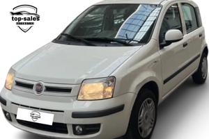 Fiat Panda 1.2 Dynamic Natural Power Mamy Si Neopa