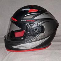 Casco Givi HRS 50.6 taglia XS