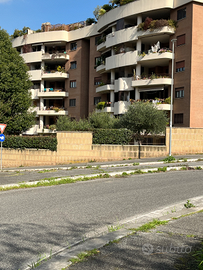 Via della Fotografia