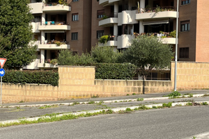 Via della Fotografia