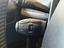 Immagine 19