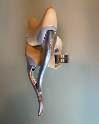 Leve freni Shimano