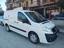 fiat-scudo-2-0-mjt-130-pc-tn-furgone-12q-comfort