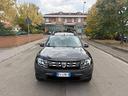 dacia-duster-1-5-dci-4x2-ambiance