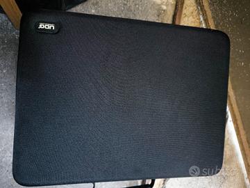 Akai MPC one 