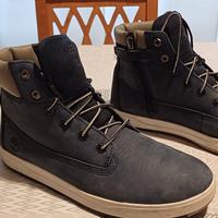 scarponcini Timberland 