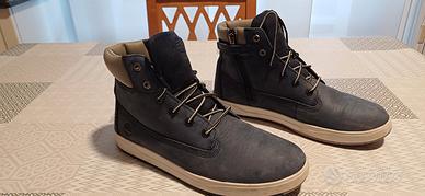 scarponcini Timberland 