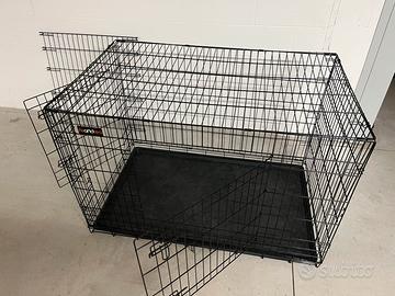 Kennel