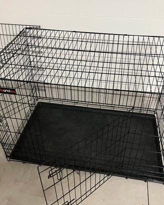 Kennel