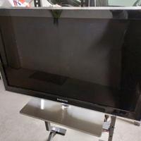 Tv samsung Full Hd 30"