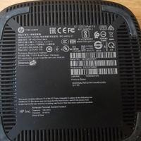 HP THIN CLIENT T430 TCP-W053-TC