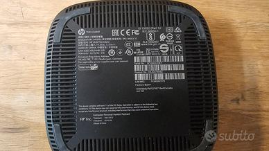 HP THIN CLIENT T430 TCP-W053-TC