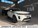 land-rover-range-evoque-2-0d-i4-l-flw-150-cv-awd-a