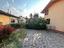 Immagine 21